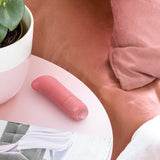 gaia-biodegradable-eco-g-spot-vibrator-coral