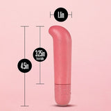 gaia-biodegradable-eco-g-spot-vibrator-coral