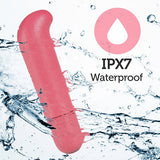 gaia-biodegradable-eco-g-spot-vibrator-coral