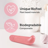 gaia-biodegradable-eco-g-spot-vibrator-coral