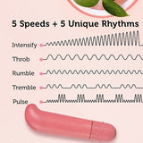 gaia-biodegradable-eco-g-spot-vibrator-coral