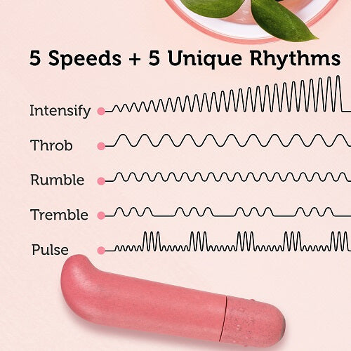 gaia-biodegradable-eco-g-spot-vibrator-coral