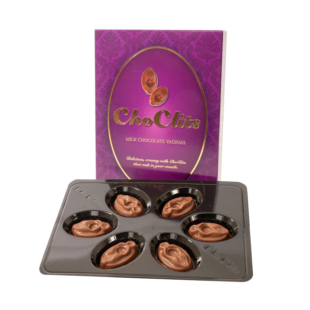 choclits