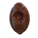 choclits