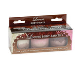 lovers-chocolate-body-paints-3-pack