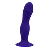 loving-joy-6-inch-silicone-dildo-with-suction-cup-midnight-blue