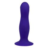 loving-joy-6-inch-silicone-dildo-with-suction-cup-midnight-blue