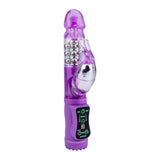 jessica-rabbit-plus-vibrator-purple