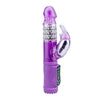 jessica-rabbit-plus-vibrator-purple