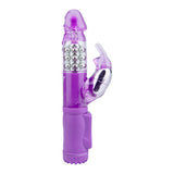 jessica-rabbit-plus-vibrator-purple