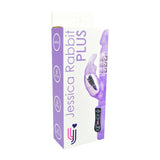 jessica-rabbit-plus-vibrator-purple