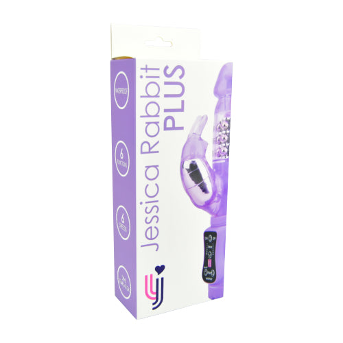 jessica-rabbit-plus-vibrator-purple