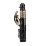 jessica-rabbit-plus-vibrator-black