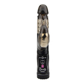 jessica-rabbit-plus-vibrator-black