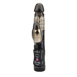 jessica-rabbit-plus-vibrator-black