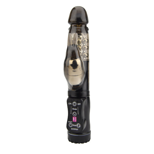 jessica-rabbit-plus-vibrator-black