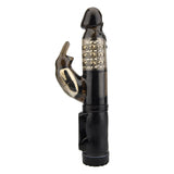 jessica-rabbit-plus-vibrator-black