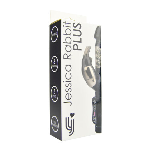 jessica-rabbit-plus-vibrator-black