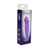 loving-joy-mini-g-spot-vibrator-purple