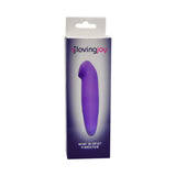 loving-joy-mini-g-spot-vibrator-purple