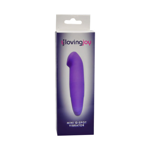 loving-joy-mini-g-spot-vibrator-purple