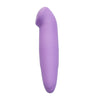 loving-joy-mini-g-spot-vibrator-purple