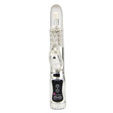 jessica-rabbit-ultimate-g-spot-slim-vibrator
