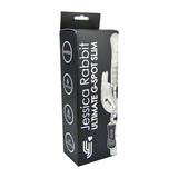 jessica-rabbit-ultimate-g-spot-slim-vibrator