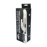 jessica-rabbit-ultimate-g-spot-slim-vibrator