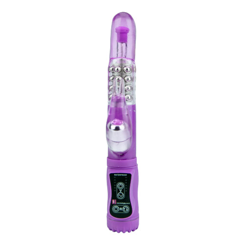 jessica-rabbit-g-spot-slim-vibrator-purple