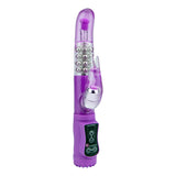 jessica-rabbit-g-spot-slim-vibrator-purple