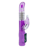 jessica-rabbit-g-spot-slim-vibrator-purple