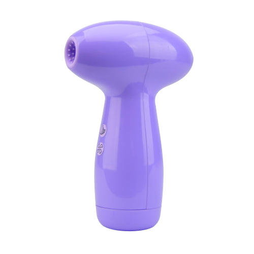loving-joy-2-in-1-suction-vibrator-lavender