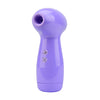 loving-joy-2-in-1-suction-vibrator-lavender