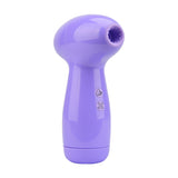 loving-joy-2-in-1-suction-vibrator-lavender