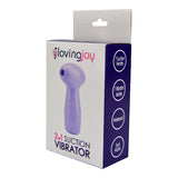 loving-joy-2-in-1-suction-vibrator-lavender