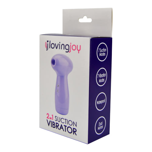 loving-joy-2-in-1-suction-vibrator-lavender