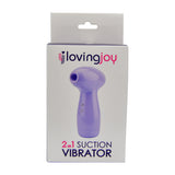 loving-joy-2-in-1-suction-vibrator-lavender