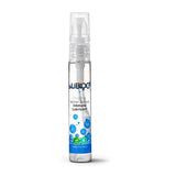 lubido-water-based-lubricant-30ml