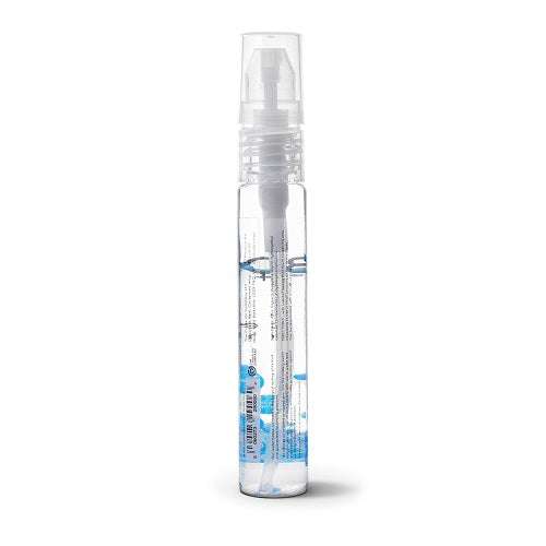 lubido-water-based-lubricant-30ml