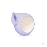 lelo-sila-clitoral-massager-lilac