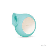 lelo-sila-clitoral-massager-aqua