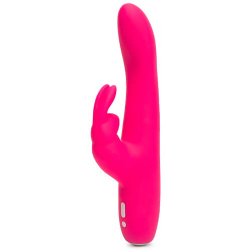 happy-rabbit-slimline-curve-rabbit-vibrator