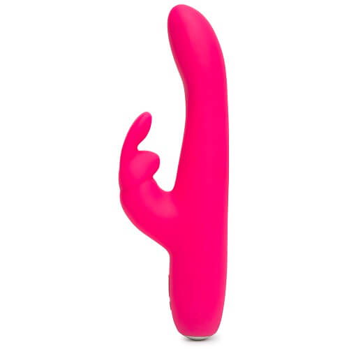 happy-rabbit-slimline-curve-rabbit-vibrator
