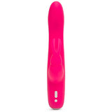 happy-rabbit-slimline-curve-rabbit-vibrator