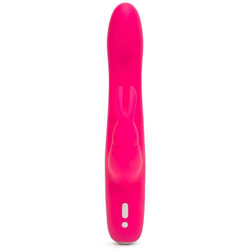 happy-rabbit-slimline-curve-rabbit-vibrator