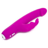 happy-rabbit-slimline-realistic-rabbit-vibrator