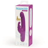 happy-rabbit-slimline-realistic-rabbit-vibrator