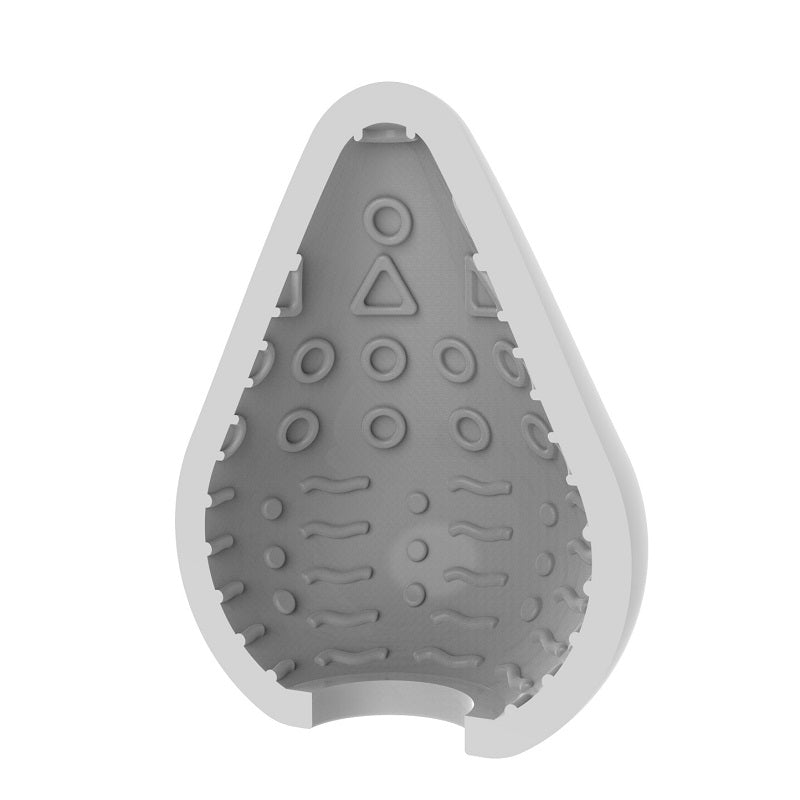 rev-sleeves-egg-shaped-masturbator-wavy