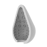 rev-sleeves-egg-shaped-masturbator-wavy